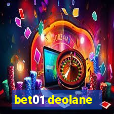 bet01 deolane